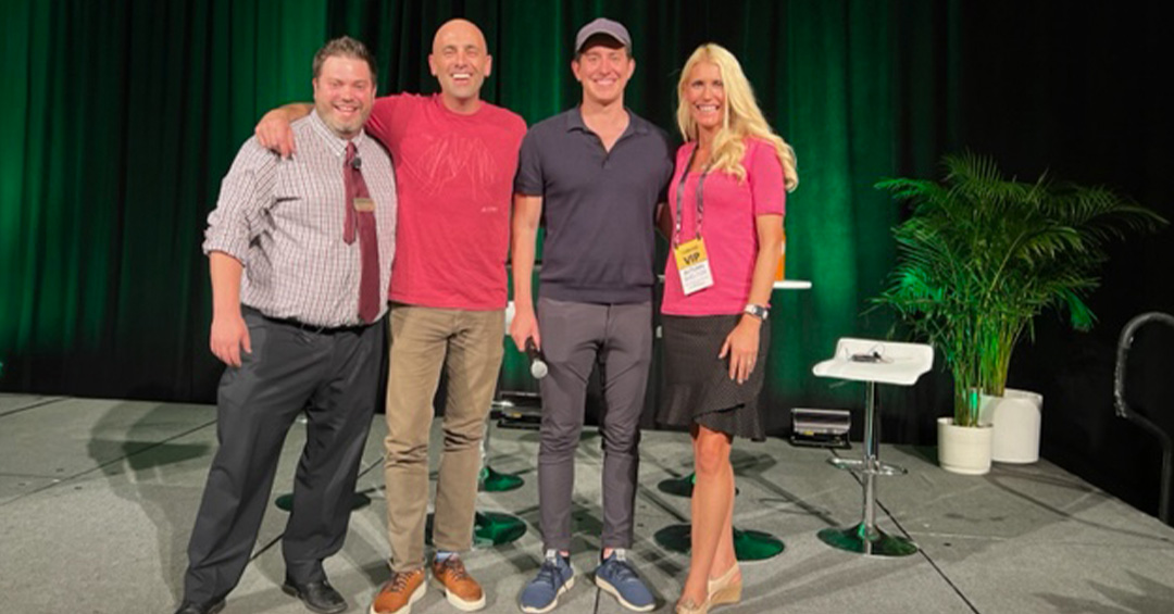 Cannabis Conference 2023